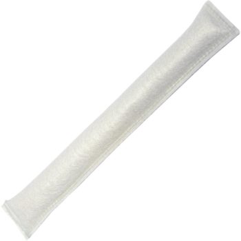 A/C Receiver Drier / Desiccant Element