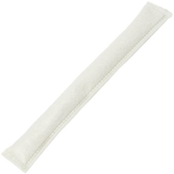 Desiccant Bag SUZ G VITARA 06-01DES