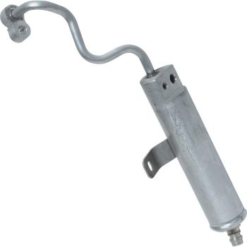 Drier JEEP GR CHEROKE 08-05