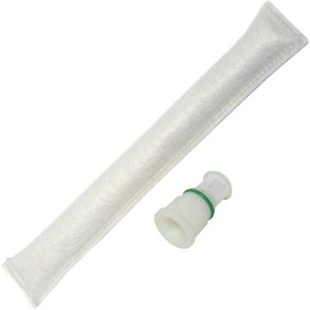 D BAG  8 1/2 X 1.375