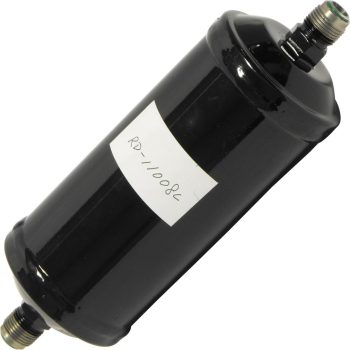 Drier Inline 3/4 MF X 3/4 MF<br>1/2 MF X 1/2 MF<br>CARRIER BUS