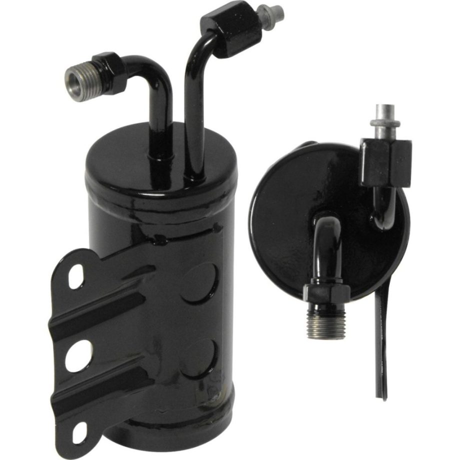 Drier MAZ PROTEGE 94-90