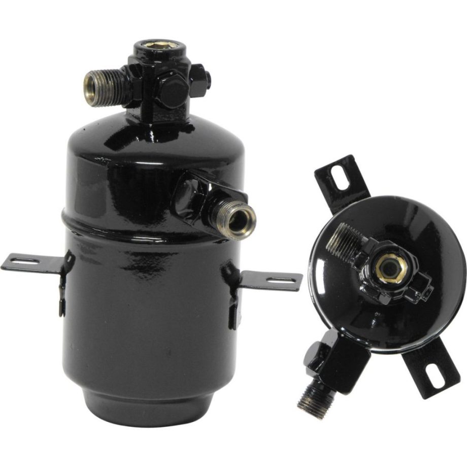 Drier MB SL320 96-94
