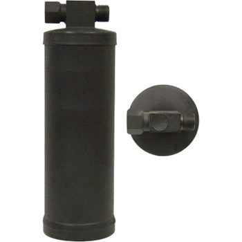 Drier UNIVERSAL W/SP<br>FORD NEW HOLLAND T-SERIES