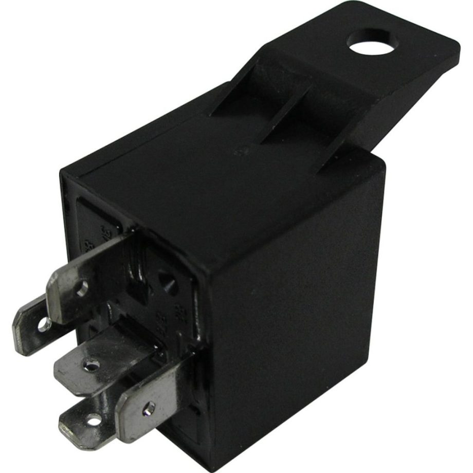 Relay UNIVERSAL BLOWER RELY