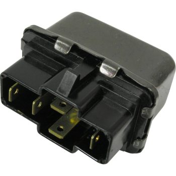 Relay GM BLWER RELAY 88-82