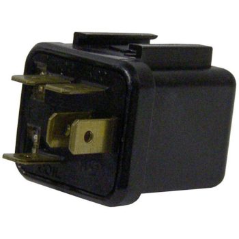 Relay NIS 78-89 5 TERM