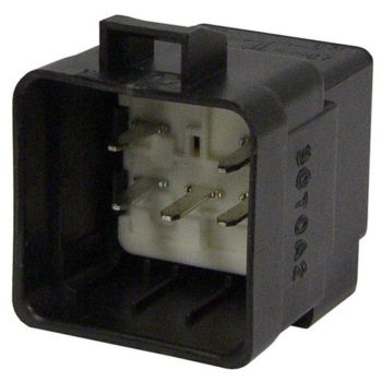 Relay GM BLWR COMPRES 96-93