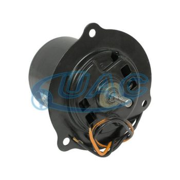 Radiator Fan Motor MERC SABLE 93-86