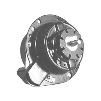 Radiator Fan Motor 86-96 GM RAD MOTOR