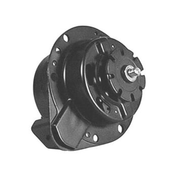 Radiator Fan Motor GM RAD MTR 93-88