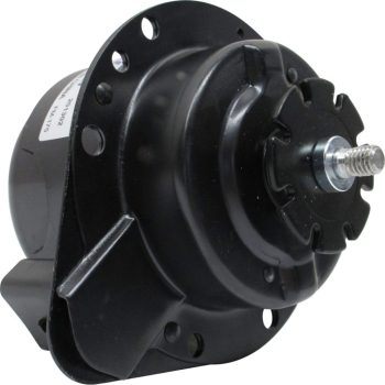 Radiator Fan Motor 92-96 GM RAD MOTOR