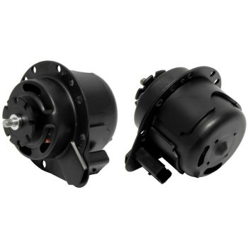 Radiator Fan Motor 85-96 GM RAD MOTOR
