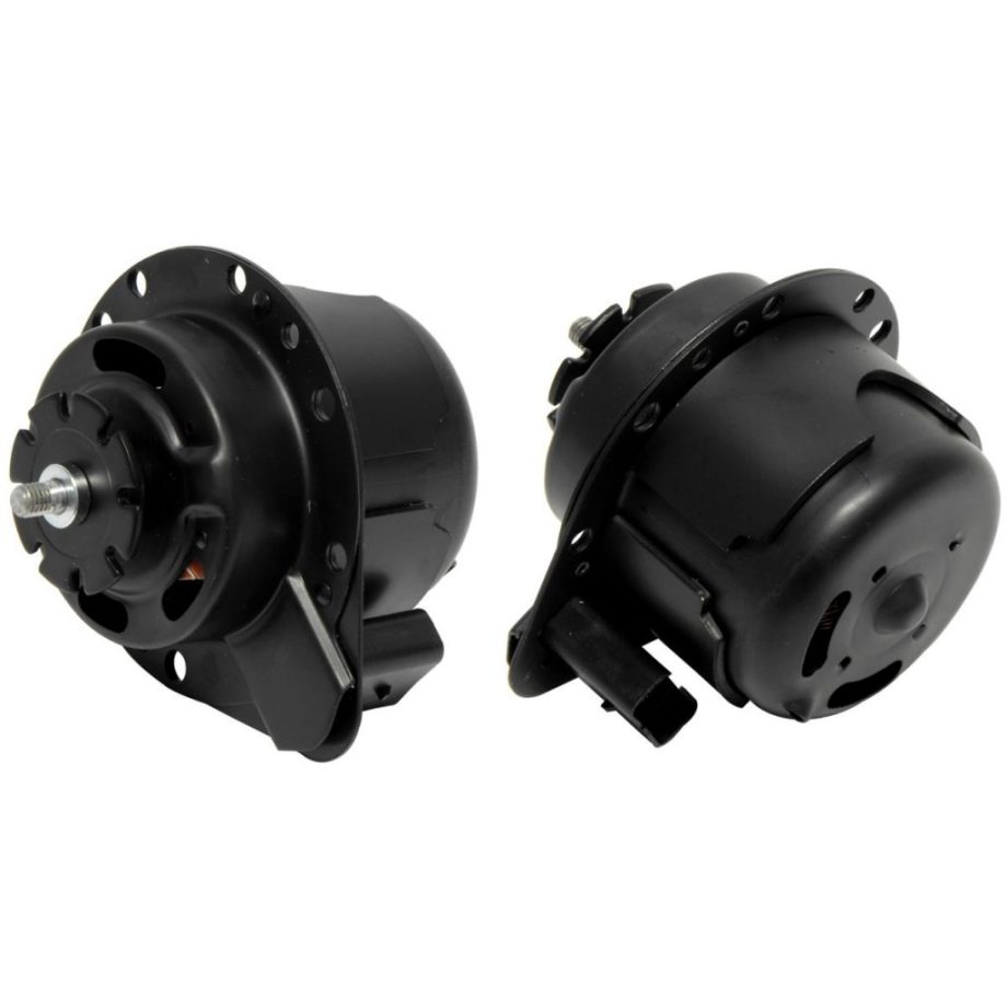 Radiator Fan Motor 85-96 GM RAD MOTOR
