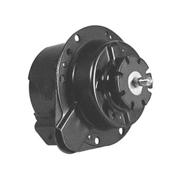 Radiator Fan Motor CHEV CAMARO 95-94