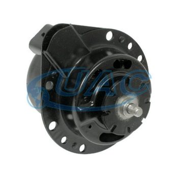 Radiator Fan Motor MALIBU AND OLDS 96-00