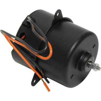 Radiator Fan Motor 90-94 SUMMIT RAD