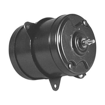 Radiator Fan Motor 96-95 TOYOTA CAMRY