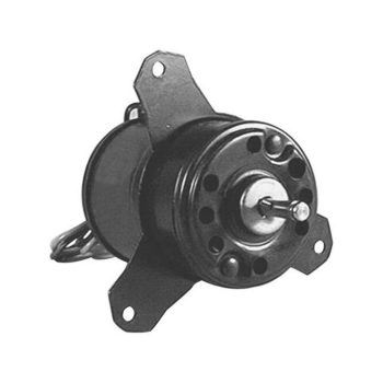 Radiator Fan Motor DODG CARAVAN 97-96