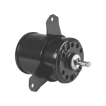 Radiator Fan Motor 97-96 CIRRUS MOTOR
