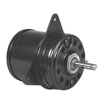 Radiator Fan Motor 96-95 DODGE NEON