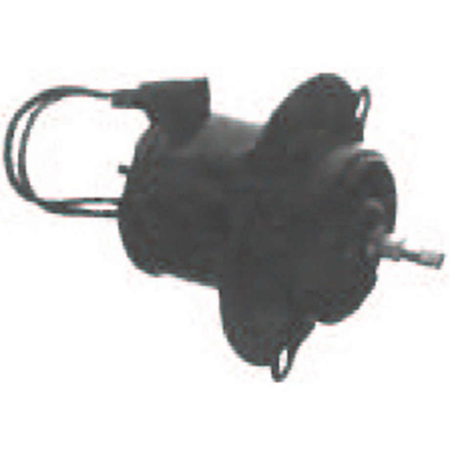 Radiator Fan Motor FRD WINDSTAR 96-95