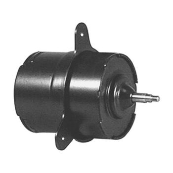 Radiator Fan Motor 87-85 CRX