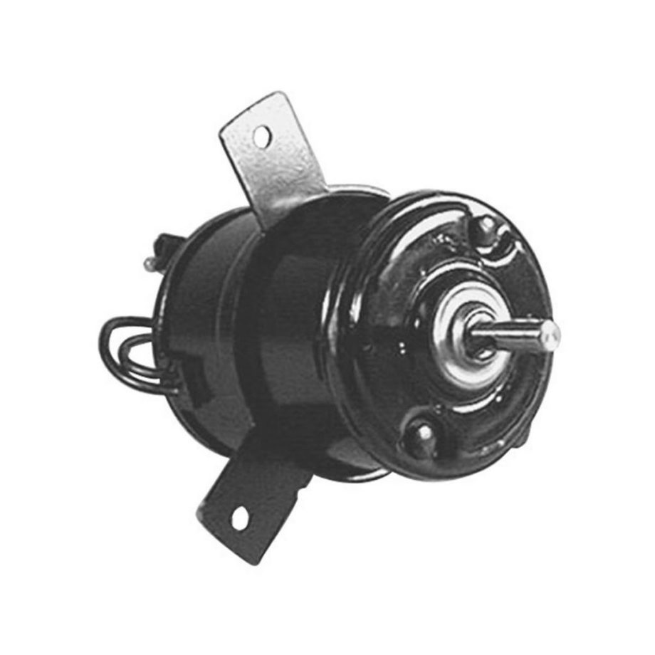 Radiator Fan Motor 98-95 SONATA