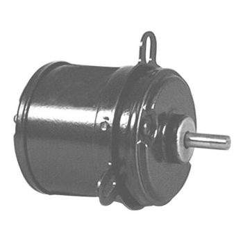 Radiator Fan Motor HYUN ELANTRA 94