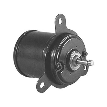Radiator Fan Motor 83-87 ALLIANCE