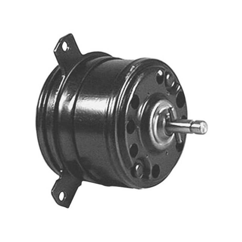Radiator Fan Motor RM 3659