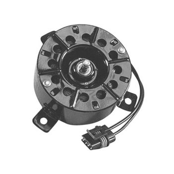 Radiator Fan Motor 90 LEBARON