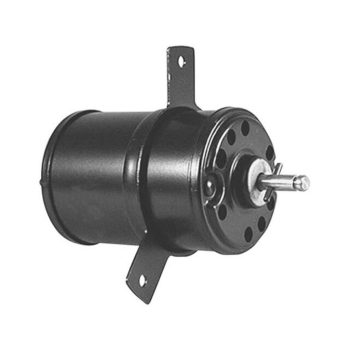 Radiator Fan Motor HYUN SONATA  91