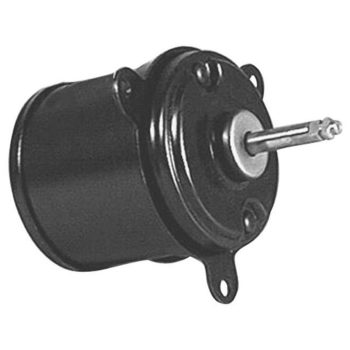 Radiator Fan Motor 95 HYUNDAI ELANTRA