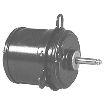Radiator Fan Motor 96-91 MAZDA MIATA