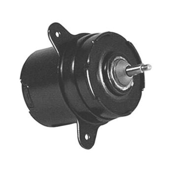 Radiator Fan Motor 94-93 NISSAN SENTRA