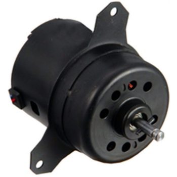 Radiator Fan Motor DODG STRATUS 00-95