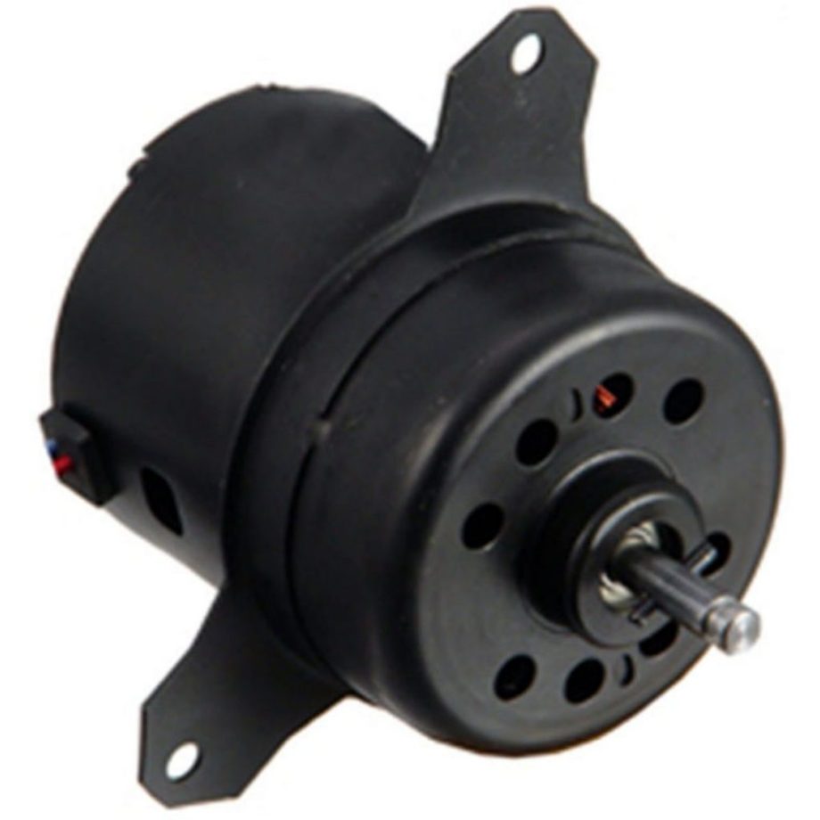 Radiator Fan Motor DODG STRATUS 00-95