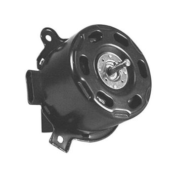 Radiator Fan Motor 92-93 FORD RAD MOTOR