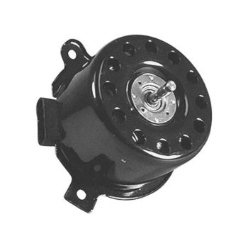 Radiator Fan Motor 92-94 TEMPO RAD MOTOR