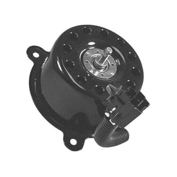 Radiator Fan Motor FRD PROBE 97-95 2.5L
