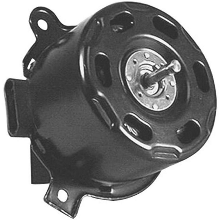 Radiator Fan Motor FRD MUSTANG 95-94