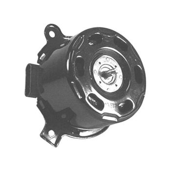 Radiator Fan Motor 94 TAURAS SABLE RAD