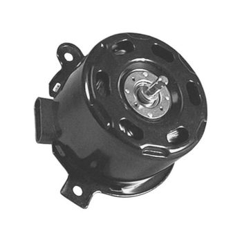 Radiator Fan Motor 94 ESCORT RAD MOTOR