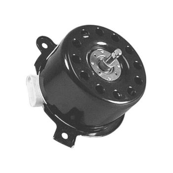 Radiator Fan Motor 94 ESCORT RAD MOTOR