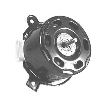 Radiator Fan Motor 94 MUSTANG RAD MOTOR