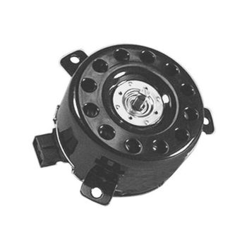 Radiator Fan Motor 94 MONDEO 1.8L DIESEL
