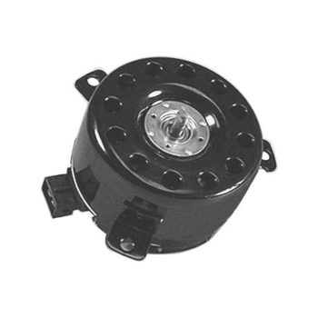 Radiator Fan Motor 94 CONTOUR RAD MOTOR