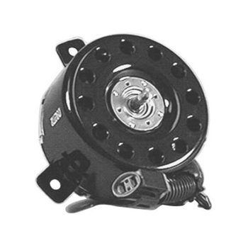 Radiator Fan Motor 93-94 TAURUS RAD