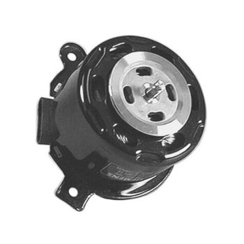 Radiator Fan Motor 96-94 MERCURY COUGAR